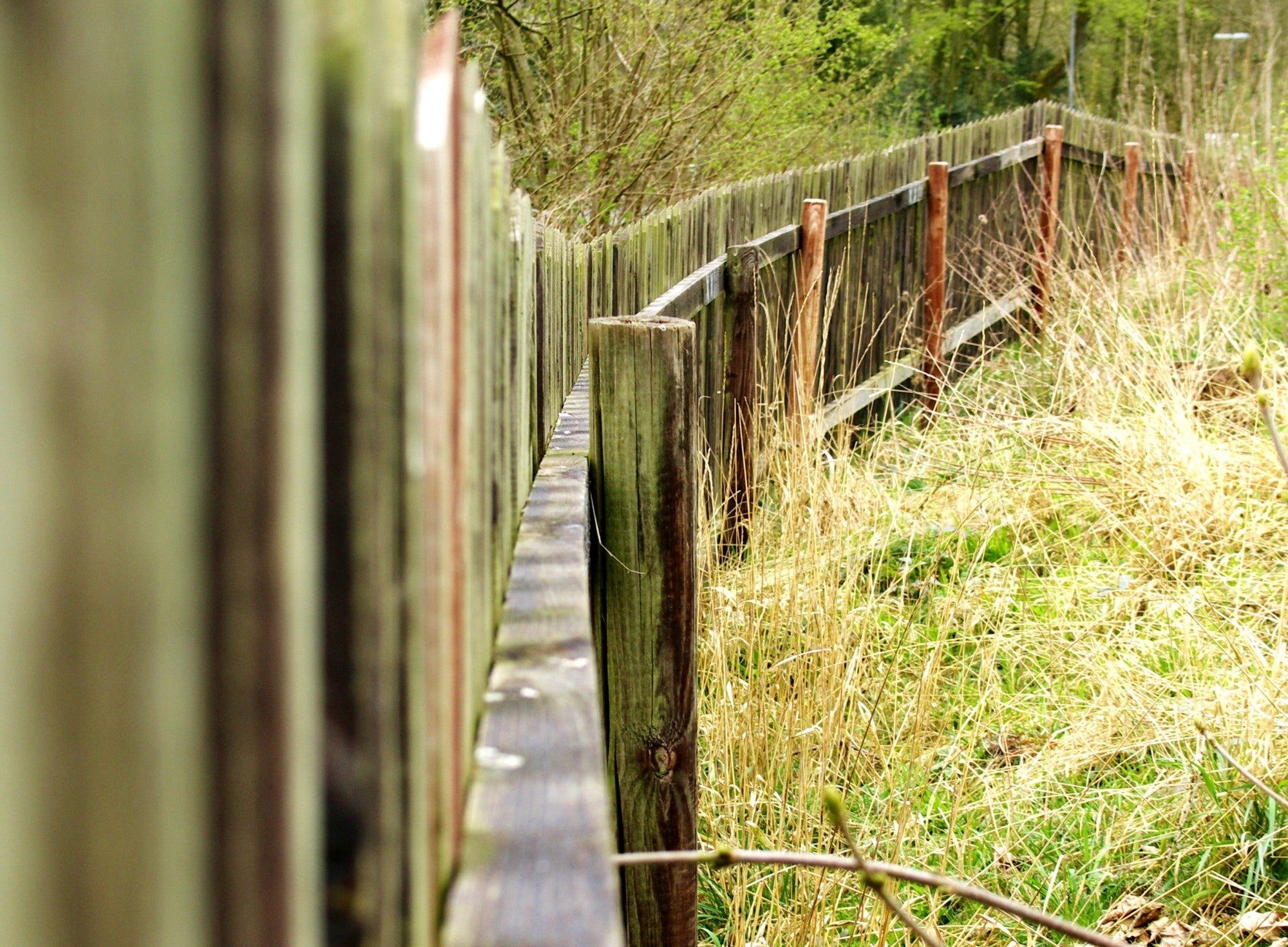 5 Tips on Removing Poles for Fence Builders