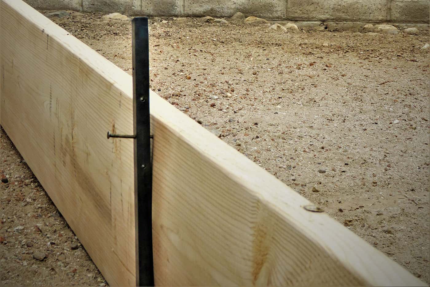 Stake Puller Types, Features, Benefits, and Prices