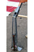 JackJaw® 301 Tent Stake Puller